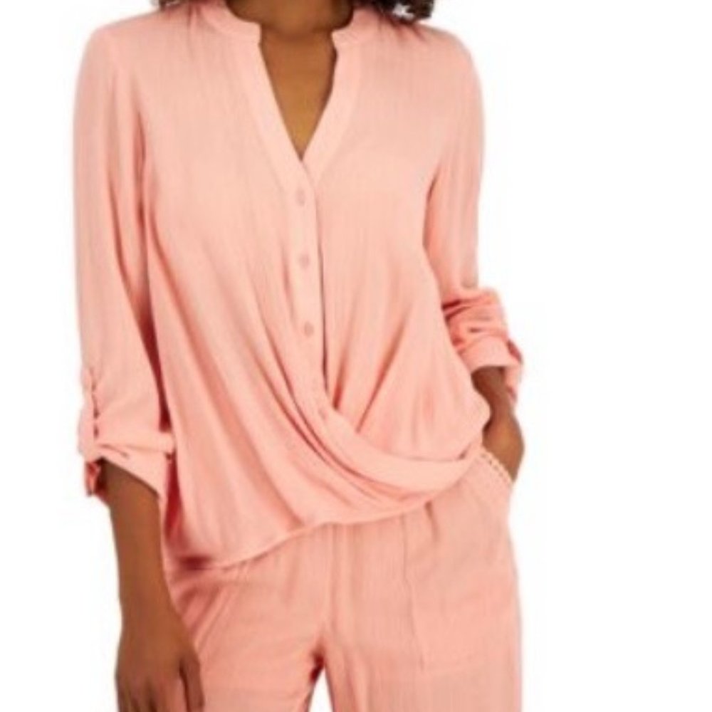 Never worn -  INC International Concepts - Never worn - Closet Cleaning -